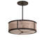 4 - Light Chandelier