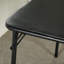 Northboro 86cm Square Folding Table-535238580