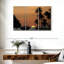 Senne Marigot Bay Sunset-106427121