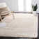 Jon-Paul Ivory Area Rug