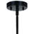 Karissa Semi Flush Mount-436768374-456907488