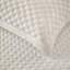 Ensemble de mini-couvre-lit 3 pièces grand velours, blanc-134532949-134532951