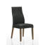 Chaise de salle à manger Hollis-533598228