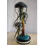 Statue de jardin Suanne Jellyfish