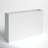 Connoisseur Handmade Planter Box-1451681784-1465231827