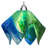 Amergin 1 - Light Unique/Statement Pendant-1746912093-1746912090-1746912082