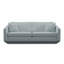 Veronica Sofa-419658762