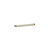 Miro Grab Bar-89263621-89263457