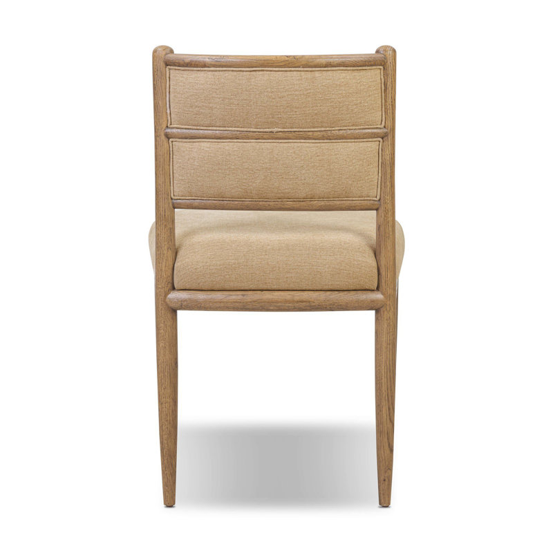 Artie Dining Chair-Laughlin Natural, Laughlin Natural