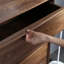 Armoire de rangement Simple