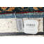 Aryana Wool Oriental Area Rug