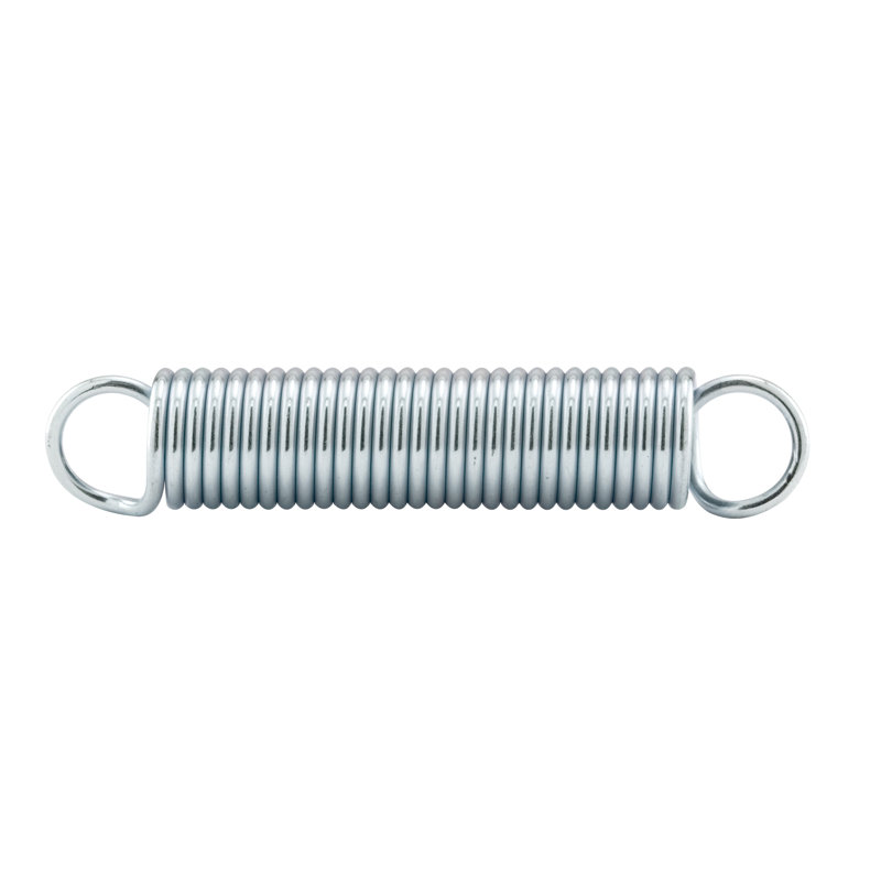 Ressort d'extension Prime-Line