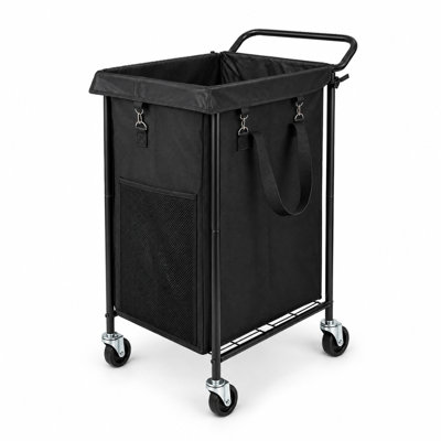 Laundry Hamper