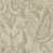 Beige 100% Polyester is out of stock