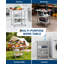 Idealhouse