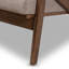 2 Seater Loveseat