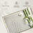 Kerrick Bamboo Zen Garden-107711047