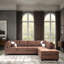 Canapé modulaire Harikleia-1764916830