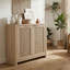 Buffet 31,5 po Dearbhaile-1897801400