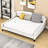 Jehnna Upholstered Tufted Button Daybed-1865341748-1865341747