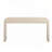 Wood Storage Console Table Sofa Table with Drawers-613096733