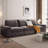 Upholstered  Modular Sofa-250066873-244249960-250066872