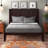 Faringdon Standard Bed-1819436840-1819436842