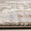 Tapis traditionnel beige Gorrian-128051927
