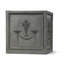 Oscoda Handmade Pot Planter-14486197-31016056