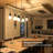 Plug in Hanging Light Fixture, 15FT Pendant Lamp Lights Cord with Switch Cord E26 Bulbs Socket