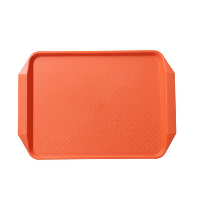 Yanco Plastic Tray