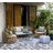 Nest 2-Seater Loveseat Outdoor-65504567-65504568