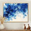 Art mural bleu fougères bleues et fougères-1646983444-1646983437-1821235498