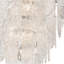 Lustre à 13 lumières en acier Murana-94954130-94954138-131122307