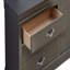 Solution de rangement noire-1783120347