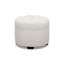 Round Ottoman-795983468-791589750