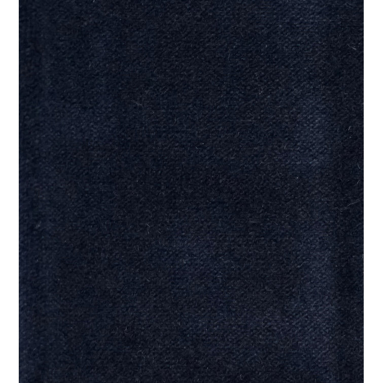 Cosmos Performance Fabric