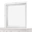White Square Mirror-121028711
