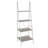 ClosetMaid Industrial 4-Tier Ladder Bookcase-51066174
