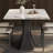 Quiller-1166467422