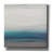 " Sunset 45 " by Hilary Winfield