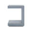 Essential End Table-61286653