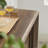 Modway Eudora Sideboard-88459662