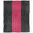 Noir / rouge / noir n'est pas disponible