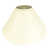 Eggshell