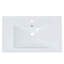 Ensemble de meuble-lavabo avec lavabo 30 po-824781103
