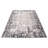 Whidden Flatweave Grey/Taupe Rug-710383582