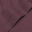 Ensemble de draps 4 pièces Luxury-88850322-88850327