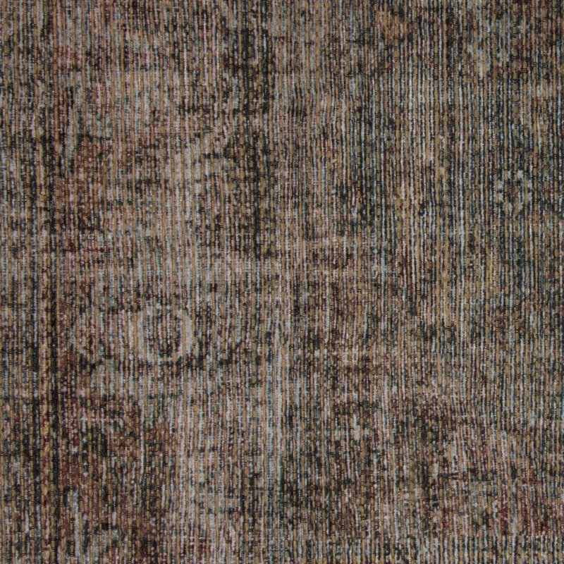 Marius Rug-Marius-8'x10', Runner 2'6" x 7'6"
