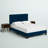 Briaroaks Piece Bedroom Set-360122876